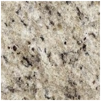 Counter Top: Nevasca Mist Granite