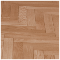 Floor Tile: Maple Sugar