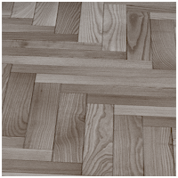 Floor Tile: Harmony Grey