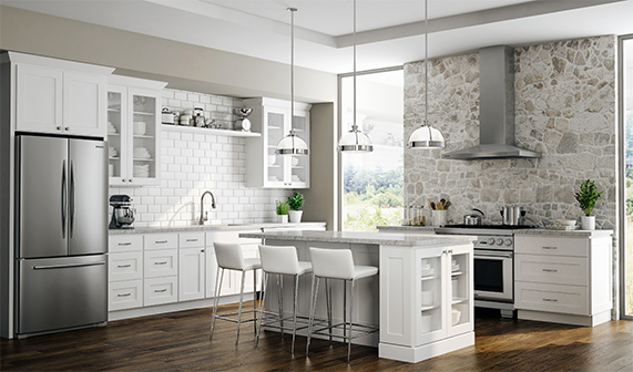 Kitchen Cabinets Save Up To 50 Unmatched Quality Huge Savings