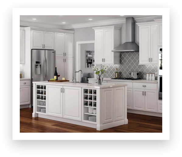 Kitchen Cabinets Save Up To 40 Unmatched Quality Huge Savings