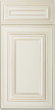 CasselberryAntiqueWhite 