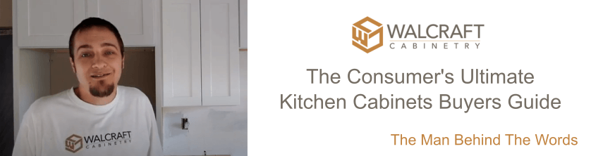 THE MAN BEHIND THE WORDS