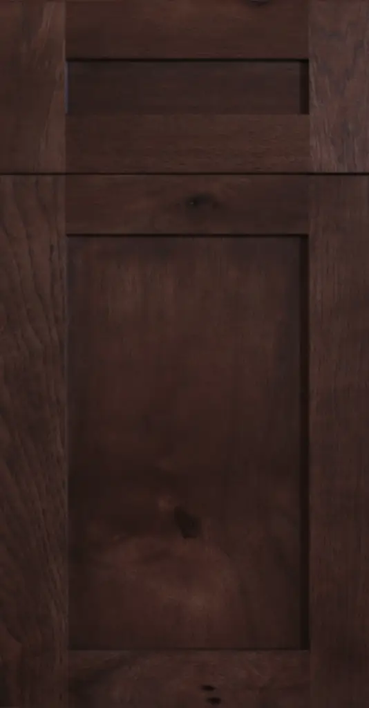 VWRH-hickory-shaker-rta-kitchen-cabinets-door 