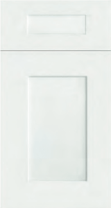 EW-CNC-white-shaker-kitchen-cabinets-door CNC Cabinetry Elegant White white shaker kitchen cabinets door and drawer sample