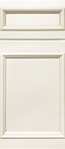 GF fabuwood traditional cabinets door