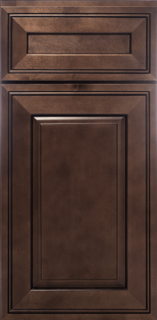 HS-Muses-Cabinets-stained-traditional-rta-kitchen-cabinets-door Muses Cabinets Helena Saddle stained traditional rta kitchen cabinets door and drawer sample