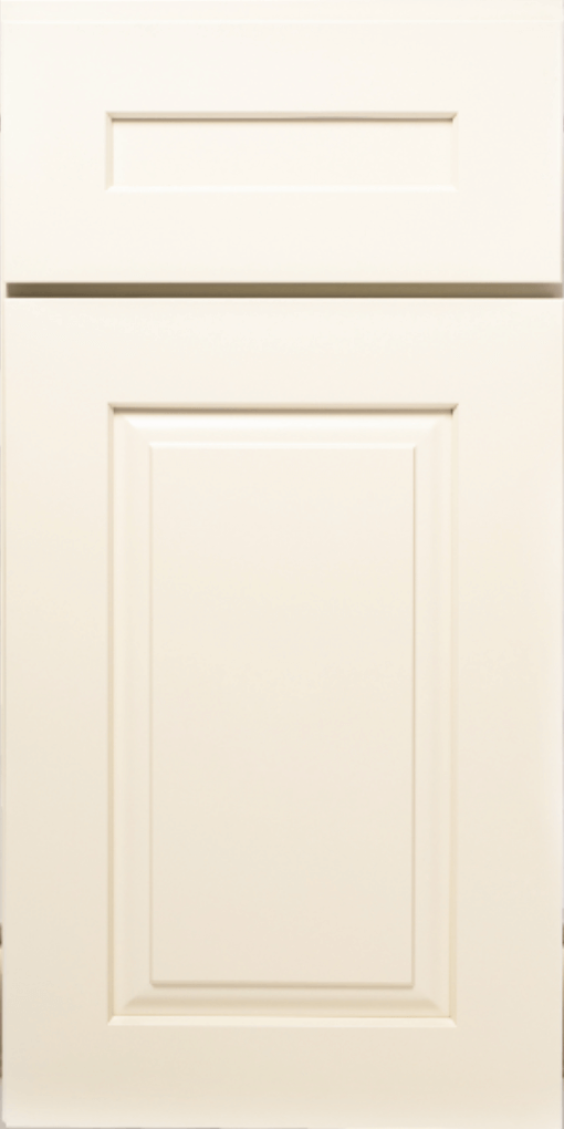 MM-Muses-Cabinets-offwhite-shaker-rta-kitchen-cabinets-door Muses Cabinets Modoc Moonshie off-white shaker rta kitchen cabinets door and drawer sample
