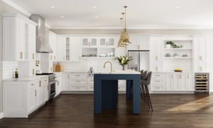 slider_image