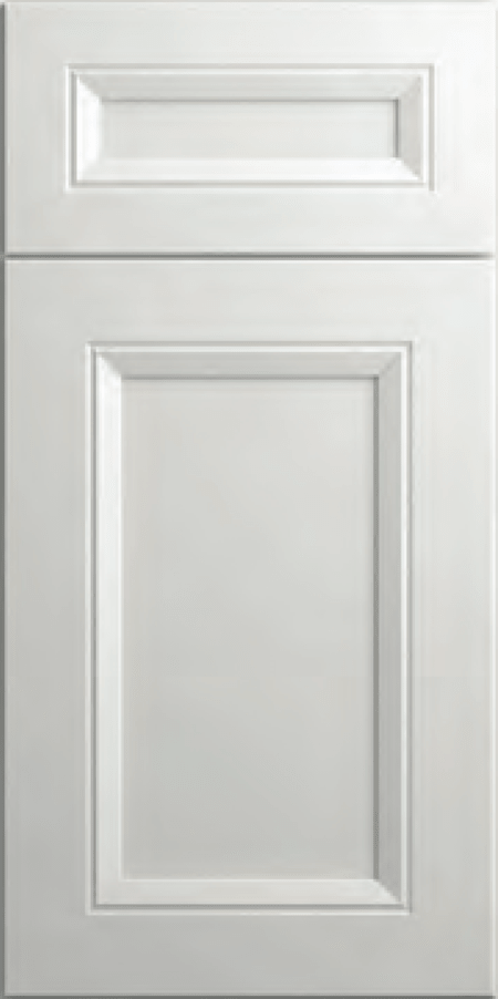 RW-CNC-white-stained-shaker-kitchen-cabinets-door CNC Cabinetry Richmond White white stained kitchen cabinets door and drawer sample