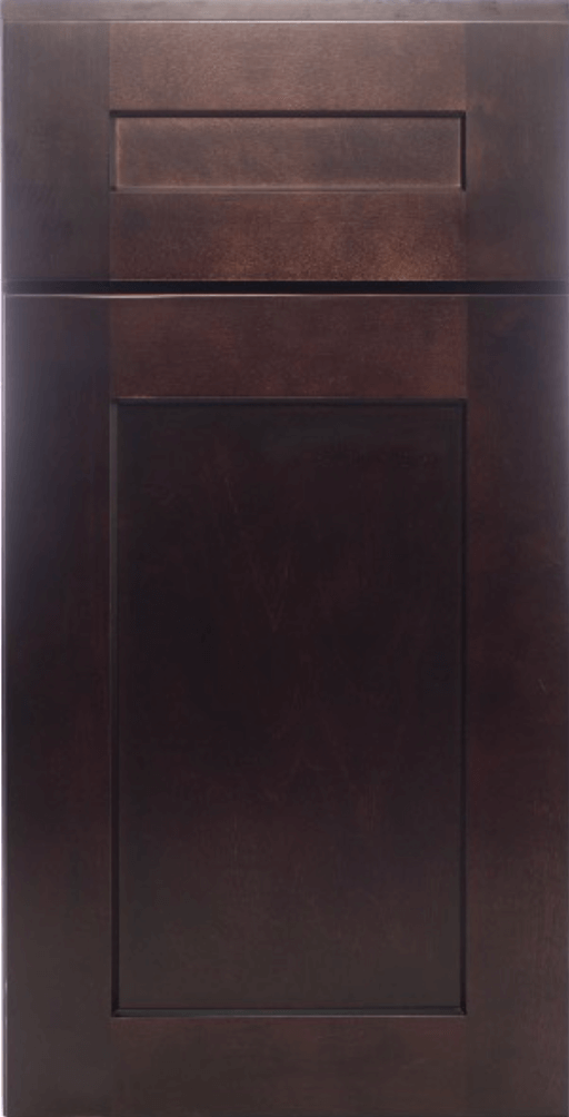 TE-Muses-Cabinets-stained-rta-shaker-kitchen-cabinets-door Muses Cabinets Helena Saddle stained traditional rta kitchen cabinets door and drawer sample