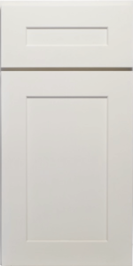 TPW-Muses-Cabinets-white-rta-shaker-kitchen-cabinets-door Muses Cabinets Thielsen Pigeon White white rta shaker kitchen cabinets door and drawer sample