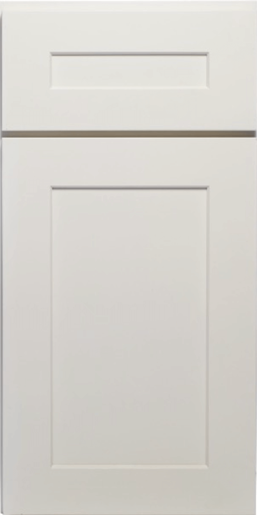 White Shaker Cabinets Free Designs E Samples White Shaker Cabinets Free Designs, White Kitchen Cabinets Samples