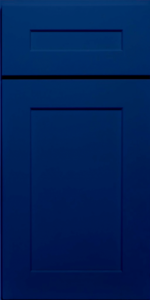 TSB-Muses-Cabinets-blue-rta-shaker-kitchen-cabinets-door Muses Cabinets Thielsen Sapphire Blue blue rta shaker kitchen cabinets door and drawer sample
