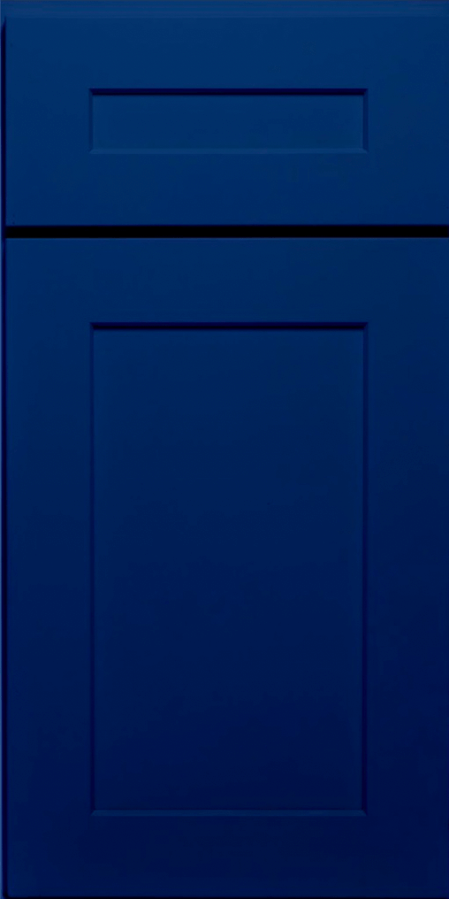 TSB-Muses-Cabinets-blue-rta-shaker-kitchen-cabinets-door Muses Cabinets Thielsen Sapphire Blue blue rta shaker kitchen cabinets door and drawer sample