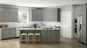 slider_image