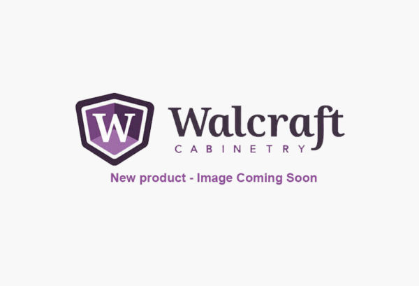 Shop Walcraft Cabinetry