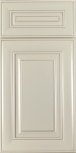 AW-ROC-offwhite-traditional-rta-kitchen-cabinets-door