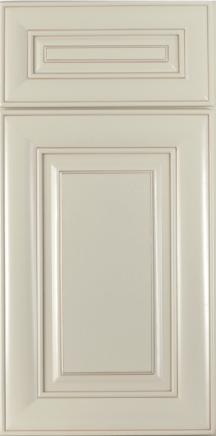 AW-ROC-offwhite-traditional-rta-kitchen-cabinets-door 