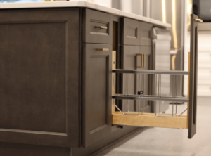 slider_image