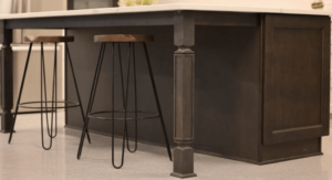 slider_image