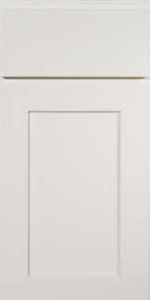 SDWS-KCD-Cabinets-white-shaker-assembled-kitchen-cabinets-door KCD Cabinets Shaker Designer White Slab white shaker assembled kitchen cabinets door and drawer sample