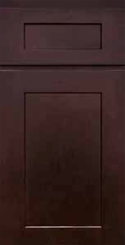 SE-KCD-Cabinets-stained-shaker-assembled-kitchen-cabinets-door KCD Cabinets Shaker Espresso stained shaker assembled kitchen cabinets door and drawer sample
