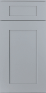 SG-ROC-gray-shaker-rta-kitchen-cabinets-door-new