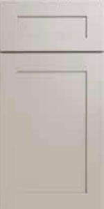 SS-KCD-Cabinets-gray-shaker-assembled-kitchen-cabinets-door KCD Cabinets Shaker Sand gray shaker assembled kitchen cabinets door and drawer sample