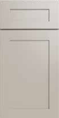 SS-KCD-Cabinets-gray-shaker-assembled-kitchen-cabinets-door KCD Cabinets Shaker Sand gray shaker assembled kitchen cabinets door and drawer sample