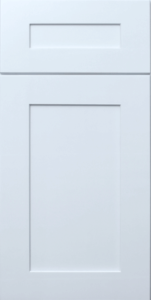SW-ROC-white-shaker-rta-kitchen-cabinets-door-new