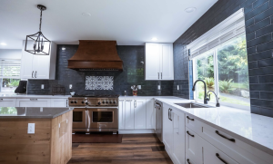 slider_image