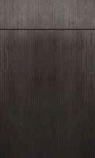 Golden Homes Cabinets Brown Oak stained laminate rta modern kitchen cabinets door and drawer sample 