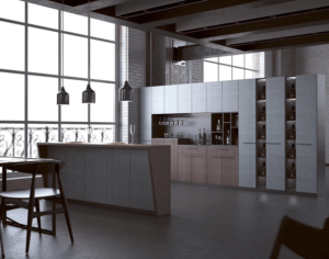 slider_image