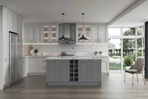 slider_image