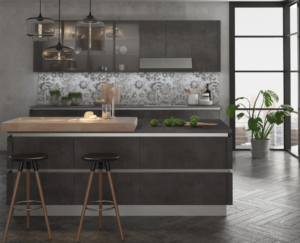 slider_image