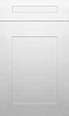 GHWS-GoldenHomes-Cabinets-white-shaker-rta-modern-kitchen-cabinets-door Golden Homes Cabinets White Shaker white shaker rta modern kitchen cabinets door and drawer sample