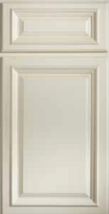 LC-KCD-Cabinets-offwhite-traditional-assembled-kitchen-cabinets-door KCD Cabinets Lenox Canvas off-white traditional assembled kitchen cabinets door and drawer sample
