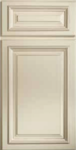 LCL-KCD-Cabinets-offwhite-traditional-assembled-kitchen-cabinets-door KCD Cabinets Lenox Country Linen off-white traditional assembled kitchen cabinets door and drawer sample