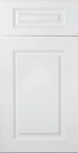 SS-KCD-Cabinets-gray-traditional-assembled-kitchen-cabinets-door KCD Cabinets Brooklyn Bright White white traditional assembled kitchen cabinets door and drawer sample