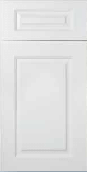 SS-KCD-Cabinets-gray-traditional-assembled-kitchen-cabinets-door KCD Cabinets Brooklyn Bright White white traditional assembled kitchen cabinets door and drawer sample
