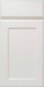 TW-KCD-Cabinets-white-shaker-assembled-kitchen-cabinets-door KCD Cabinets Taylor White white shaker assembled kitchen cabinets door and drawer sample