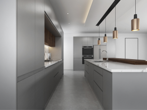 slider_image