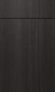 GHCH-GoldenHomes-Cabinets-grey-laminate-rta-modern-kitchen-cabinets-door Golden Homes Cabinets Chestnut grey laminate rta modern kitchen cabinets door and drawer sample