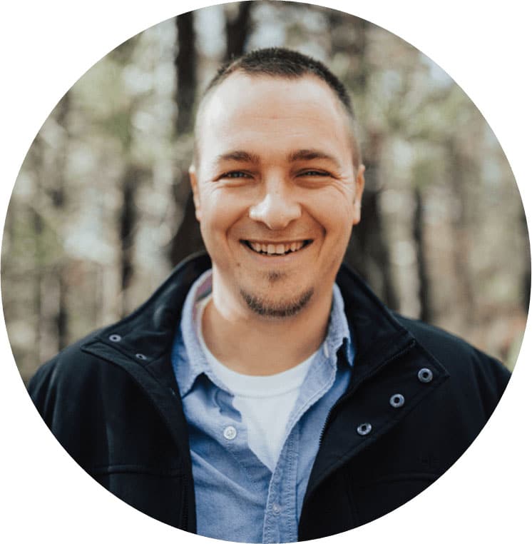 Sean Walsh, Founder