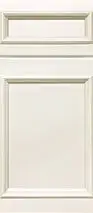GF-fabuwood-traditional-cabinets-door