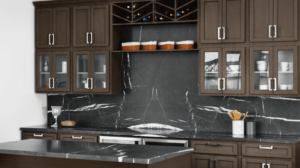 MJ-fabuwood-stained-shaker-kitchen-cabinets-kitchen1