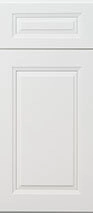 USSD-dove-transitional-cabinets-door