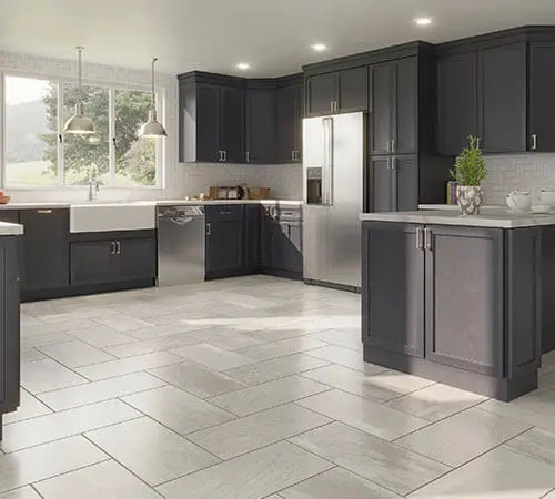 VWIG-gray-stained-shaker-rta-kitchen-cabinets-kitchen-mm