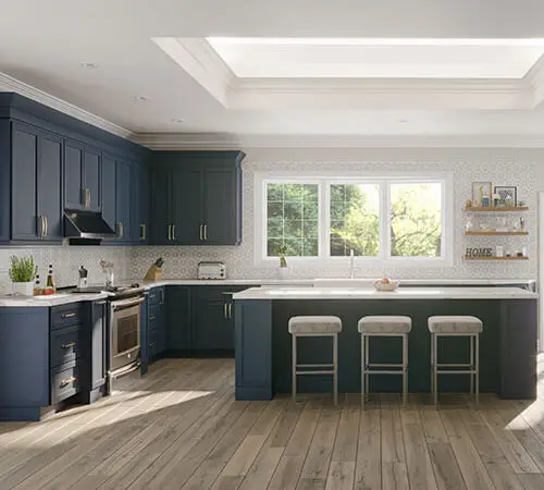 VWMB-blue-shaker-rta-kitchen-cabinets-kitchen-mm